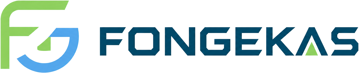 FonGekas